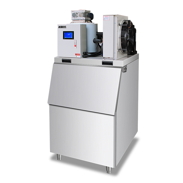 200公斤火鍋店片冰機(jī)