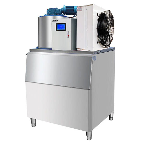 500公斤火鍋店片冰機(jī)