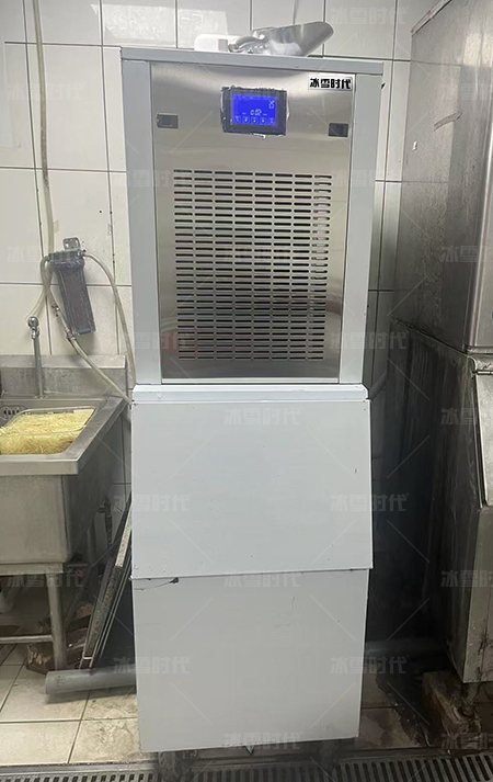 200公斤雪花制冰機(jī).jpg