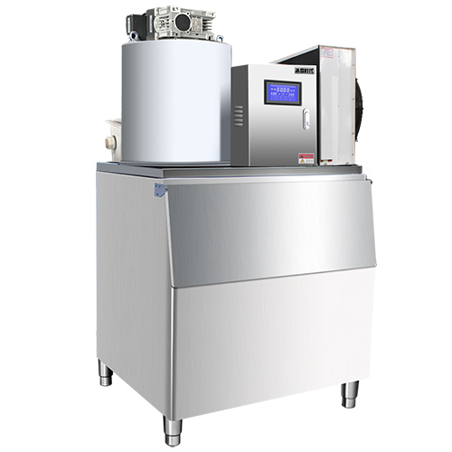 500公斤片冰機(jī)