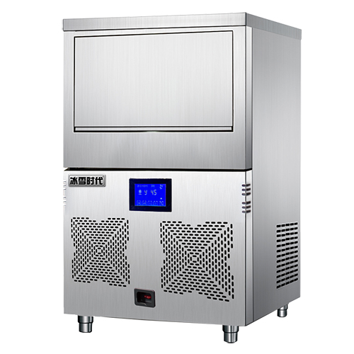 60公斤雪花制冰機(jī)