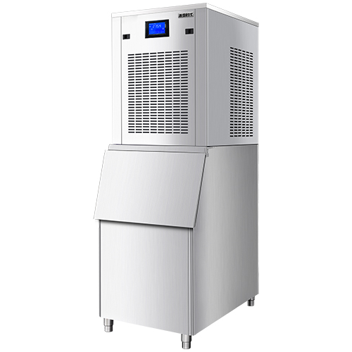 200公斤雪花制冰機(jī)