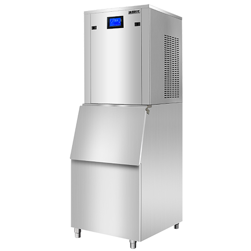 200公斤純雪花制冰機